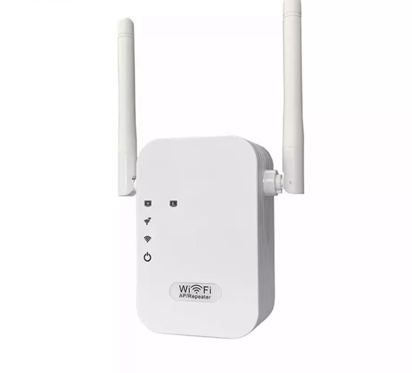 устройство-за-усилване-на-wifi-сигнал-Atron устройство-за-усилване-на-wifi-сигнал-Atron